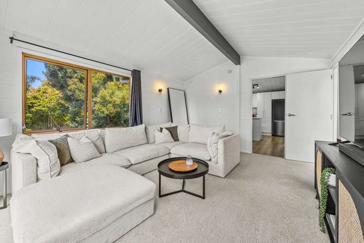 27 Rotoiti Avenue Pakuranga Heights_7
