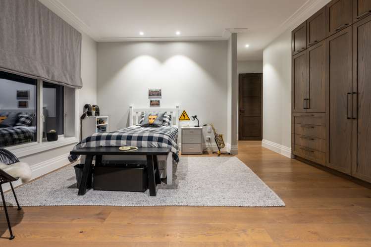 4 Green Haven Lane Tamahere_33