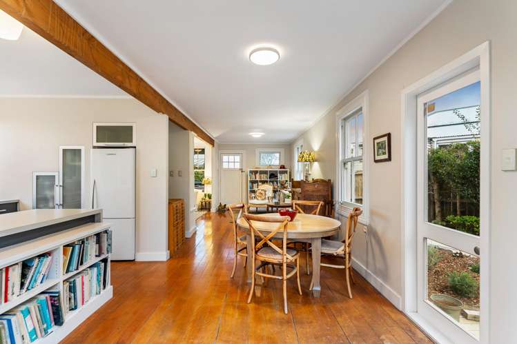 30A Cooper Street Grey Lynn_8