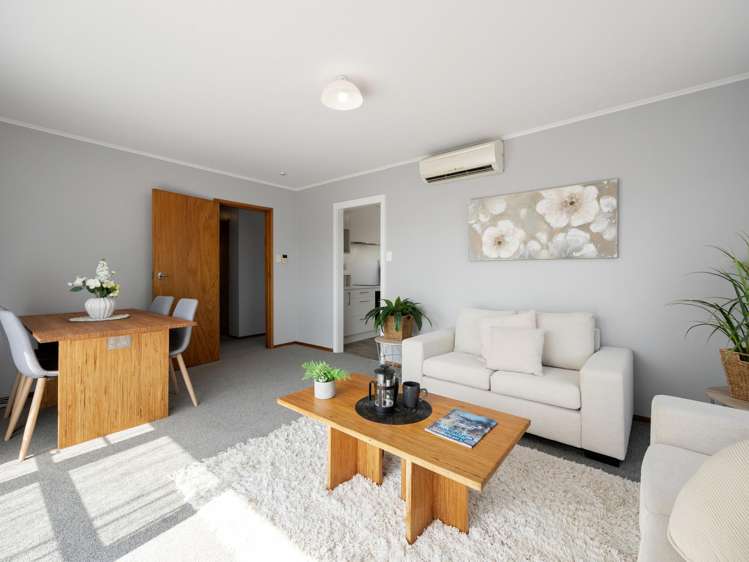 93A Grandview Road Nawton_8