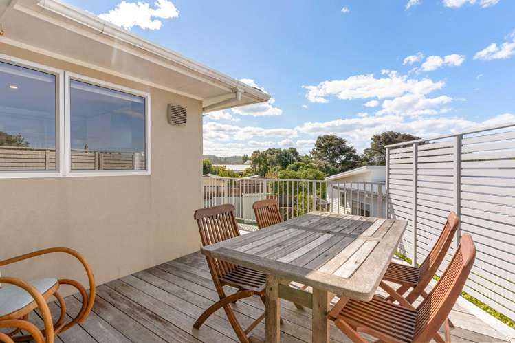 105A Brook Place Whangamata_33