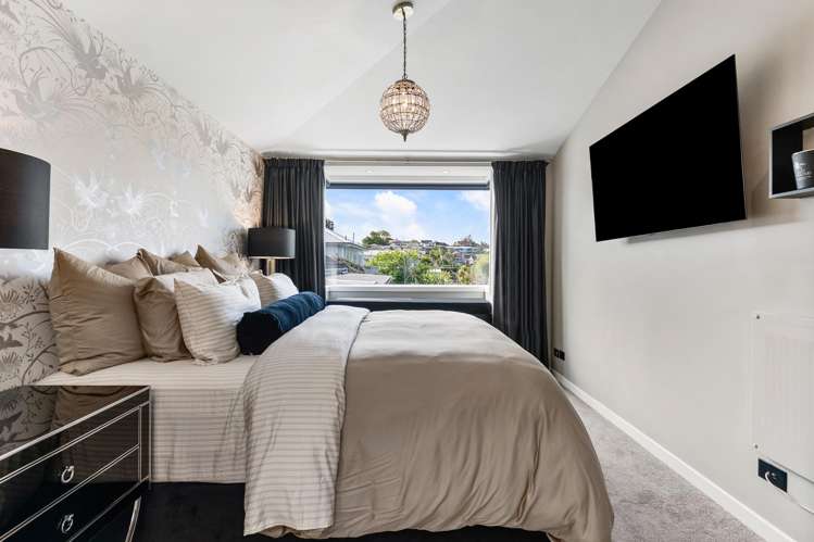 129 Birkenhead Avenue Birkenhead_20
