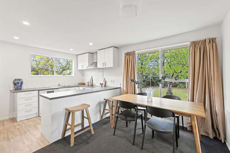 416 Mairehau Road Parklands_3