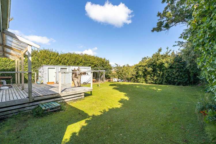 99 Omata Road Marfell_15