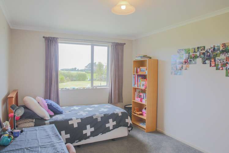 166 Wilcox Road Seaward Bush_20