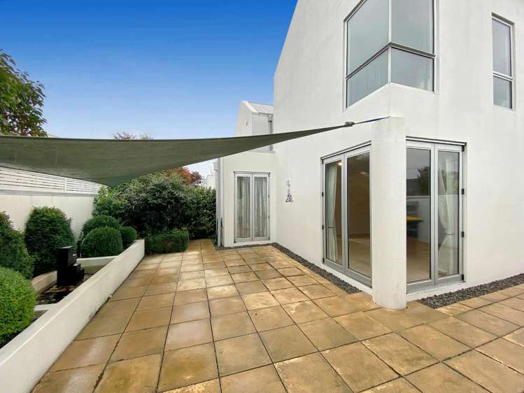 1/22 Stoneyhurst Street Saint Albans_18