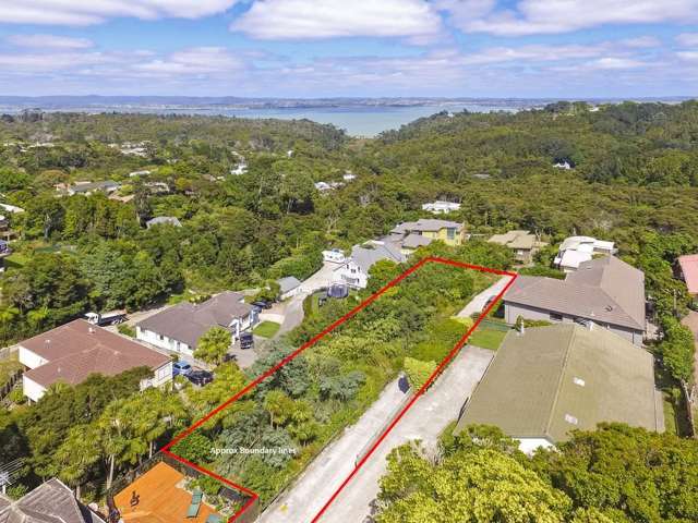 13b Balmain Road Birkenhead_2