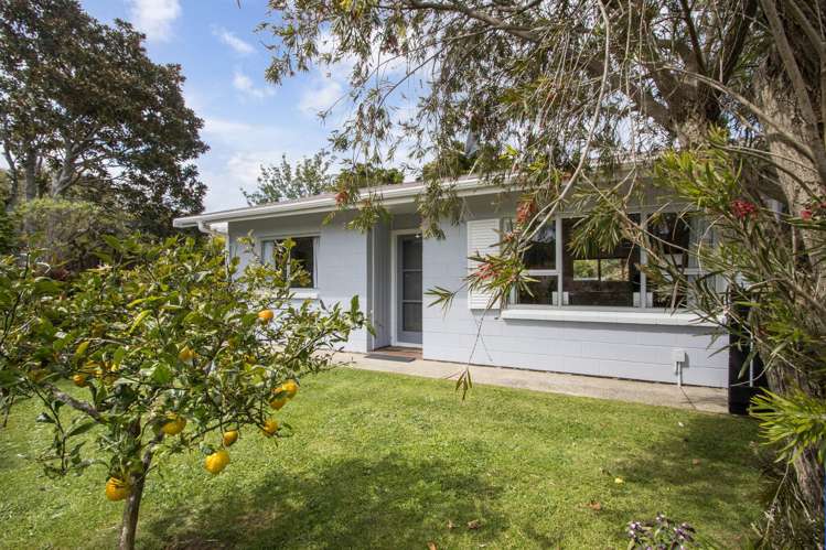 15a Waitete Road Waihi_0