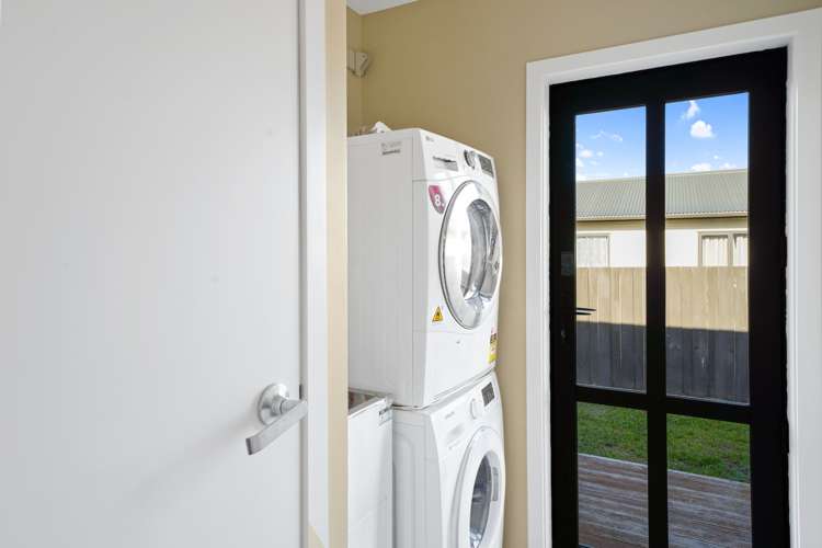 21a Norwich Street Linwood_12