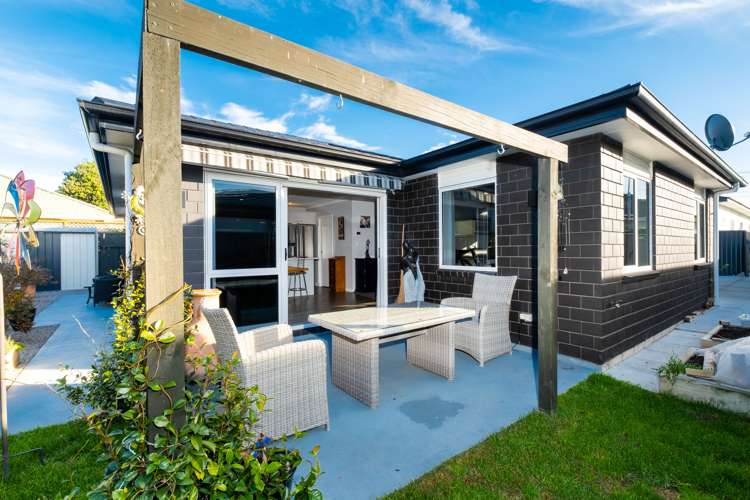 164a Guppy Road Taradale_15