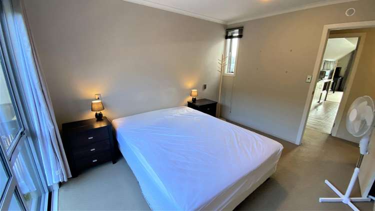 7/1180 Victoria Street Hamilton Central_10