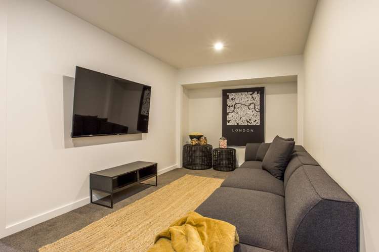 8D Huka Road Birkenhead_16