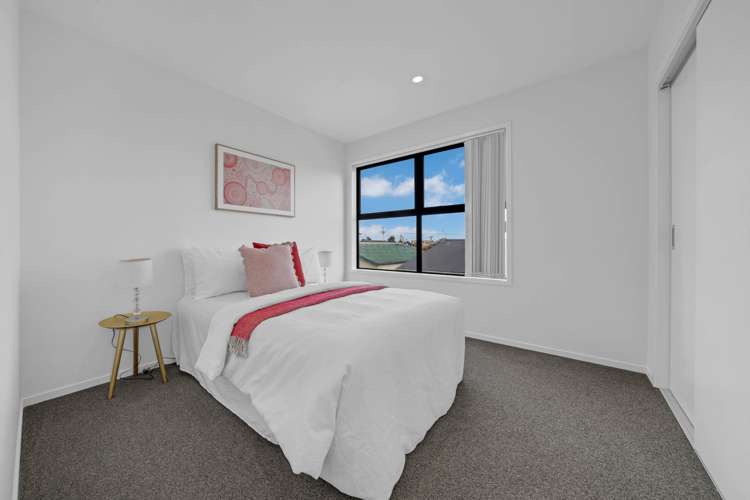 1A Gloucester Road Manurewa_20