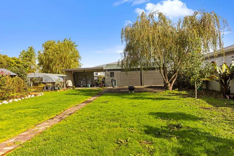 164 Derby Street Westport_12