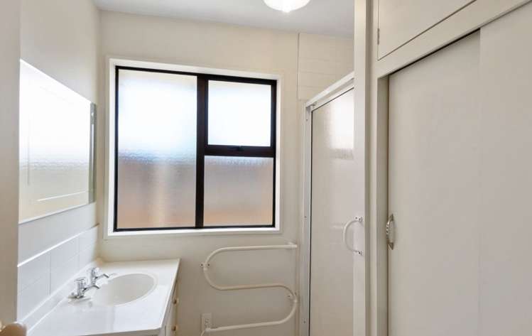 481 Innes Road Mairehau_9