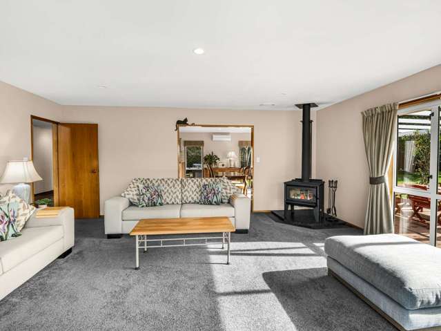 1731 Cust Road Cust_2