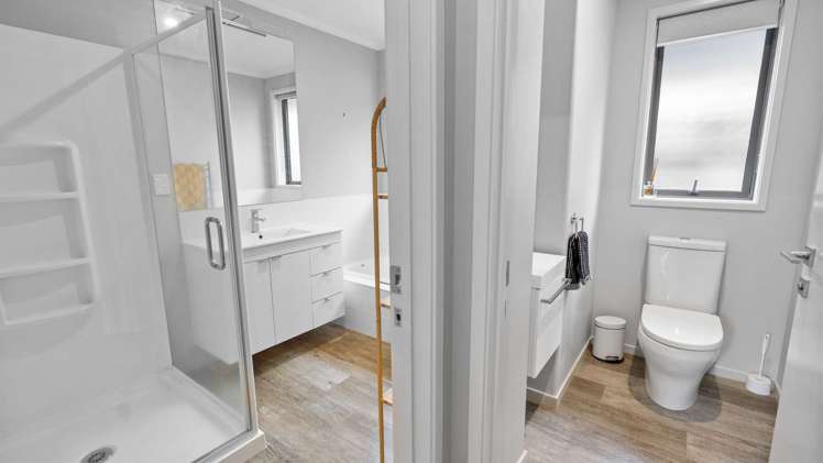 64 Te Ranga Memorial Drive Pyes Pa_17