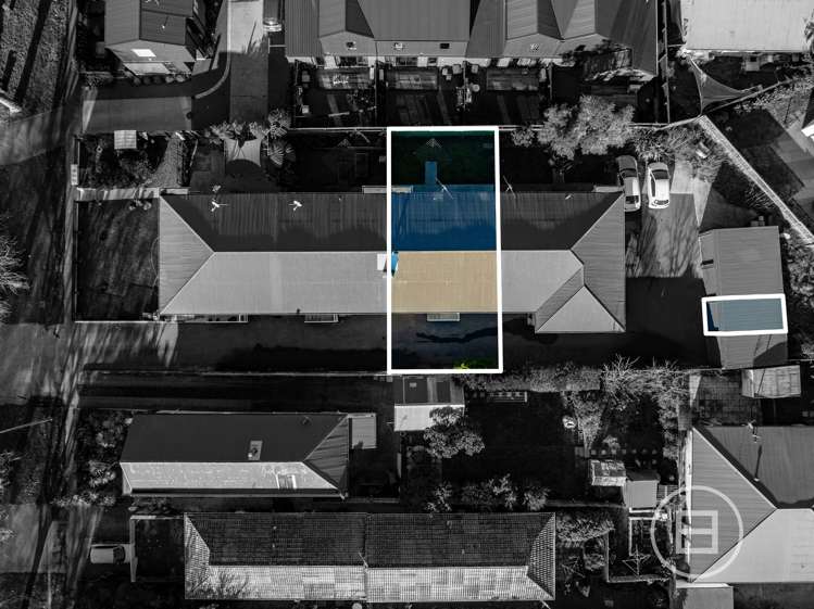 3/54 Linwood Avenue Linwood_8