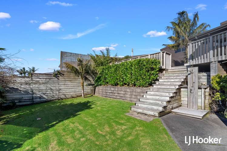 22 Mayor View Terrace Waihi Beach_21