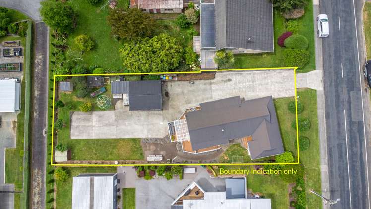 1445 Te Rahu Road Te Awamutu_26