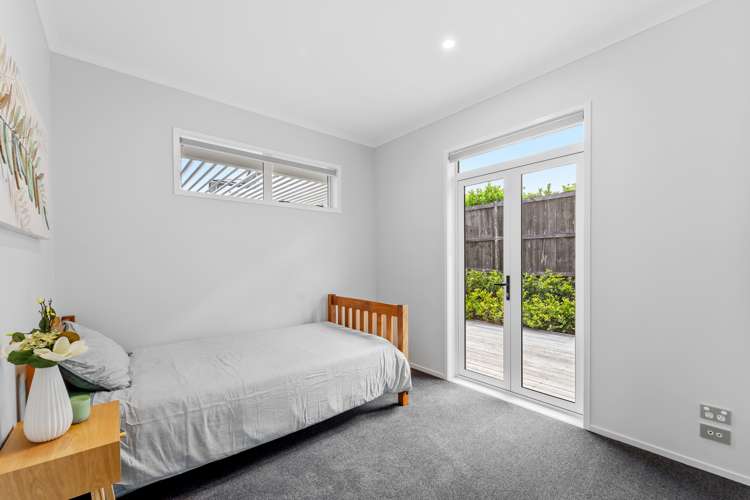 10 Grut Greens Silverdale_18