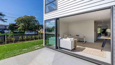 32 Swanson Road_2