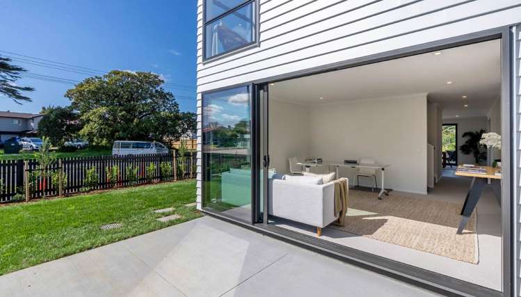 32 Swanson Road Henderson_2