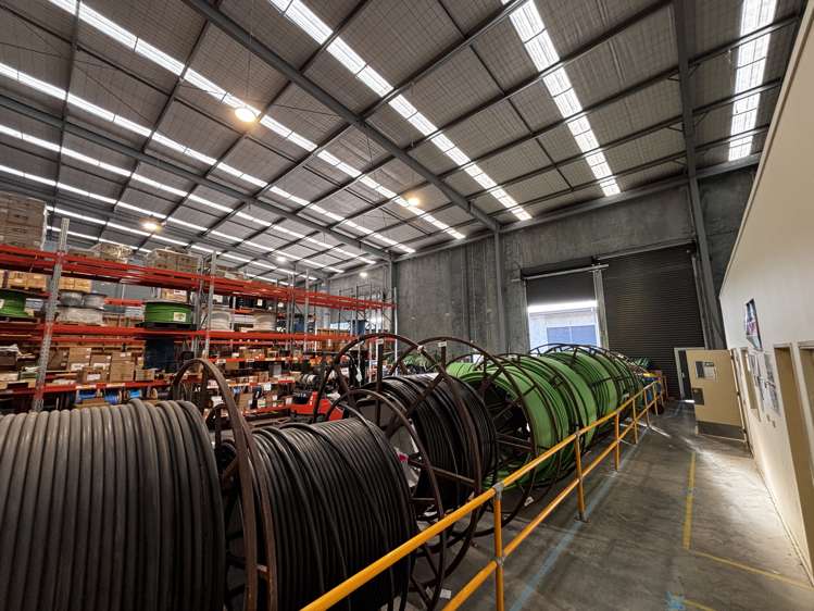 1/21-29 Bell Road South Gracefield_6