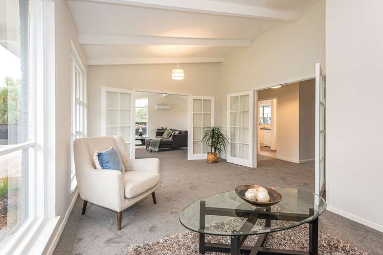 27 Erica Street Papanui_8