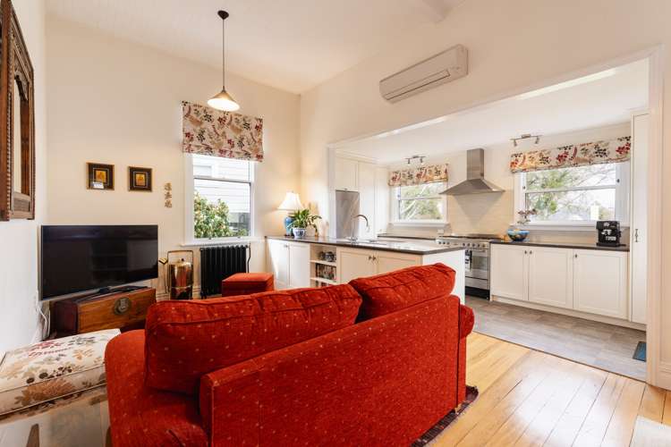 564 Highgate Maori Hill_7