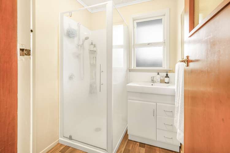 116 Masters Avenue Silverdale_11