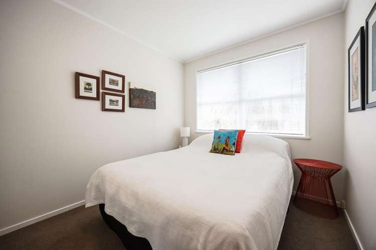 16 Mcphail Street Birkdale_7