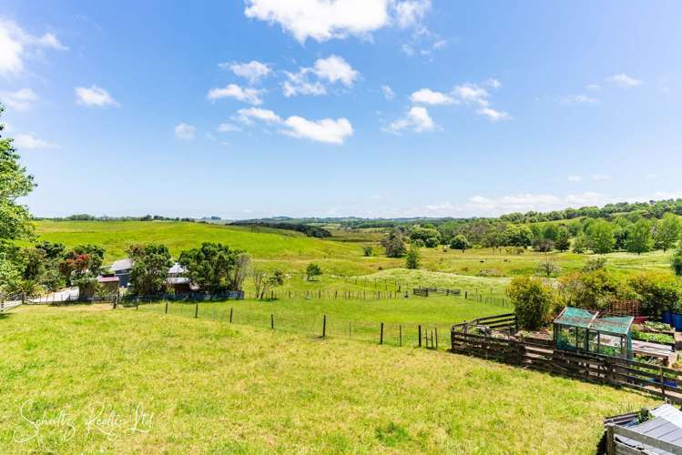 Lot 10/306 Oneriri Road Kaiwaka_36