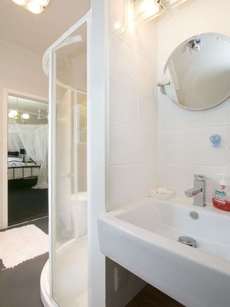 7200 State Highway 26 Paeroa_17