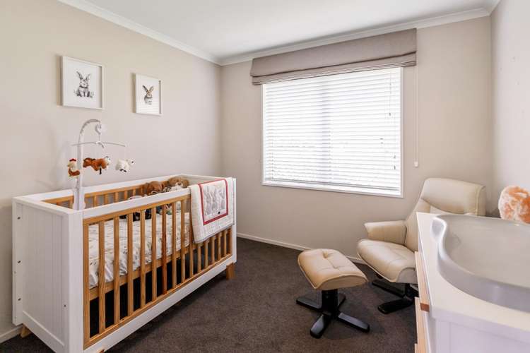 21 King Street Waimate_12