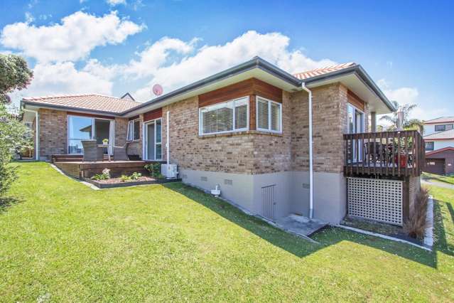 155b Colwill Road Massey_3