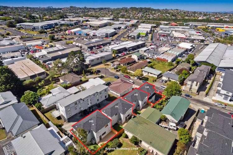 14d Woodall Place Totara Vale_21