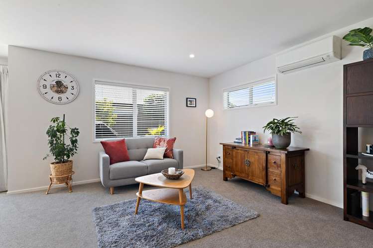 38 Luxembourg Crescent Halswell_13