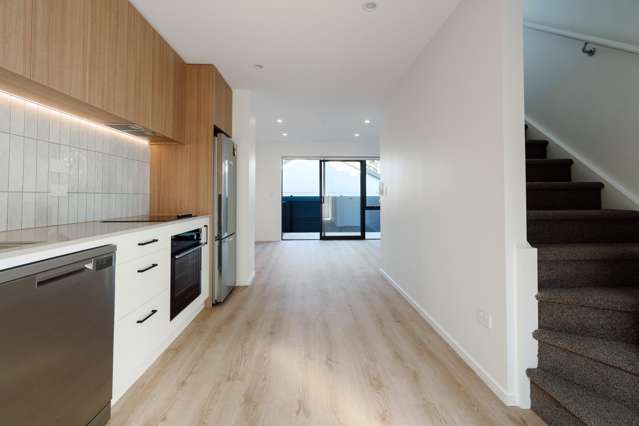 7/208 Bankwood Road Chartwell_3