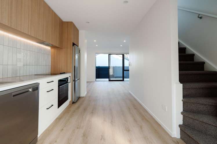 7/208 Bankwood Road Chartwell_3