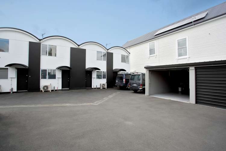 4/18 Salisbury Street Christchurch Central_9