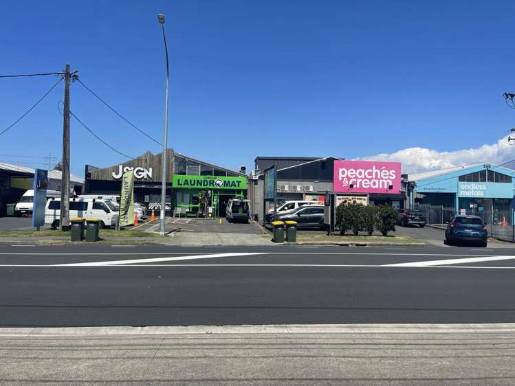 1/247 Archers Road Wairau Valley_3