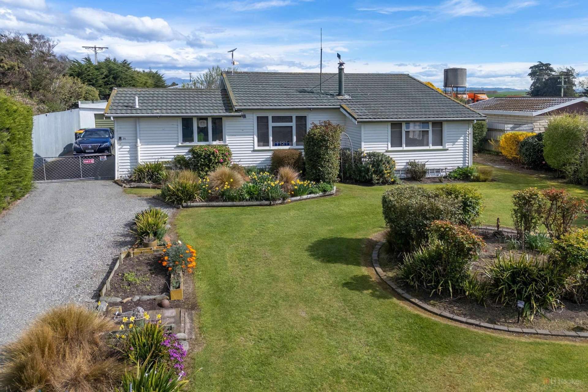 14 Waimate Highway Saint Andrews_0