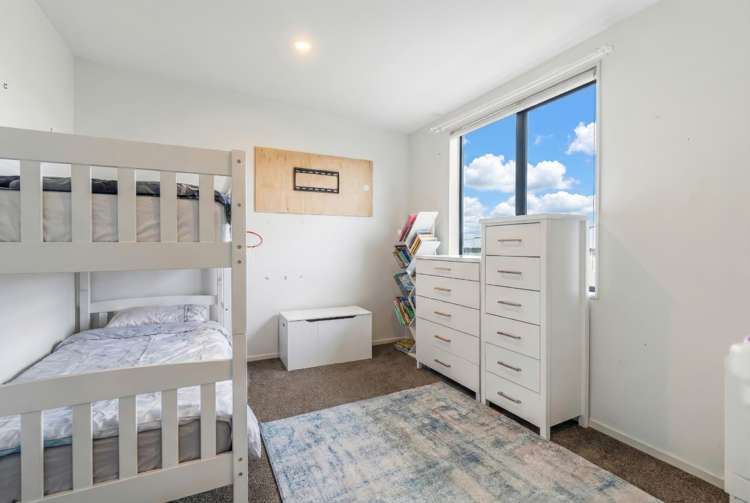 8/1902 Great North Road Avondale_6