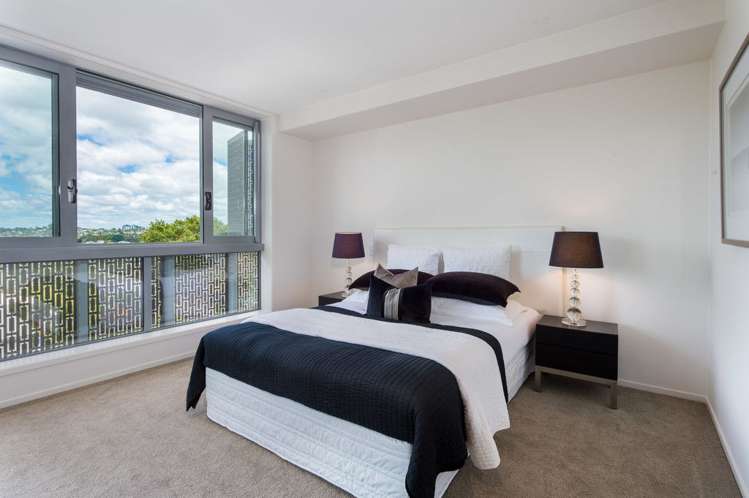 1/579 Beach Road Rothesay Bay_12