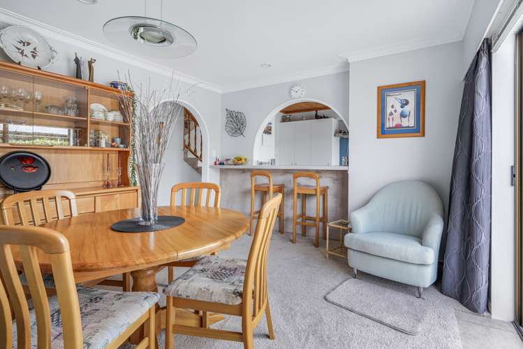 23a Kelvin Place Hamilton East_7