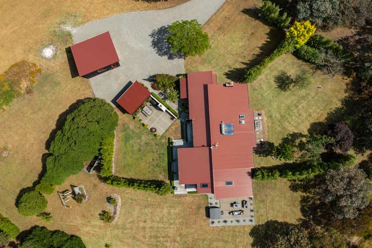 156 Flaxmill Drive Rarangi_54