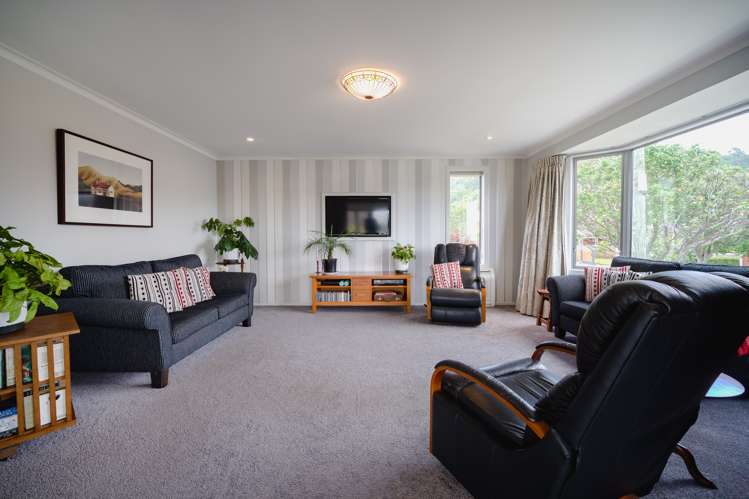 3 Sandringham Street Saint Clair_8