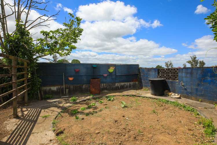 1170 Hazelmere Crescent Te Awamutu_23