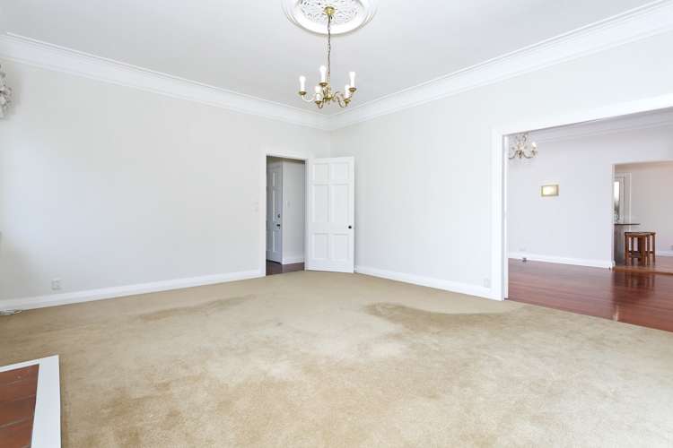 18 Blomfield Spa Takapuna_19